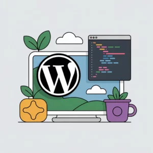 cms-ou-sur-mesure-site-econconcu